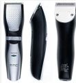 HTC AT-729 Hair Clipper. 