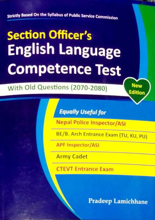 Section%20Officer's%20English%20Language%20Competence%20Test%20With%20Old%20Questions%20(2070-2080)%20By%20Pradeep%20Lamichhane%20-%20Image%204