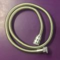 SPRING SHOWER HOSE. 