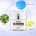 Neutriherbs Retinol Cream 50g By Dc International. 