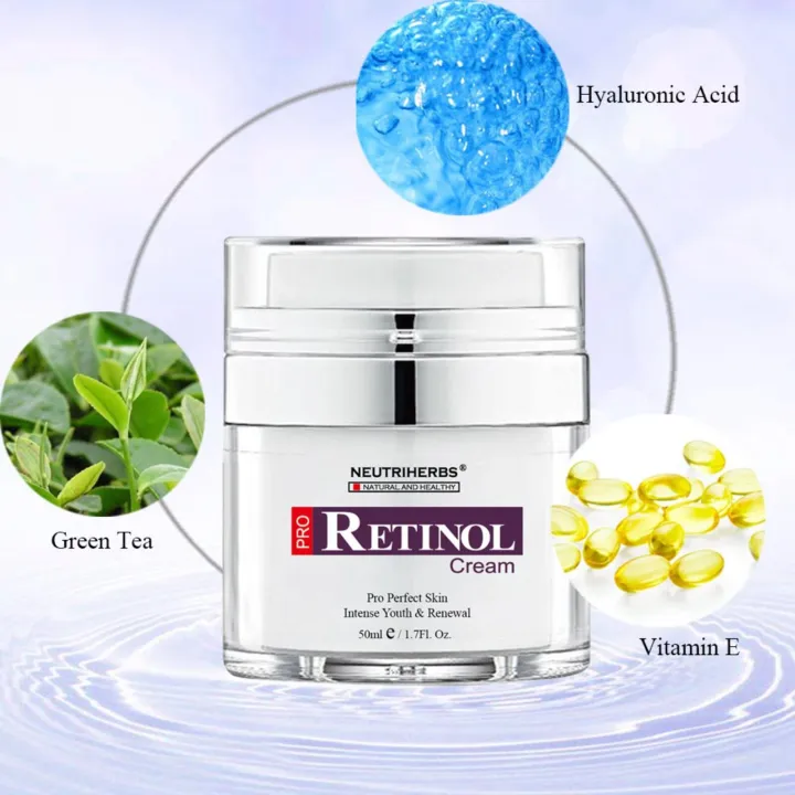 Neutriherbs%20Retinol%20Cream%2050g%20By%20Dc%20International%20-%20Image%203