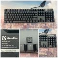 Gemrise Kb 605 Keyboard. 