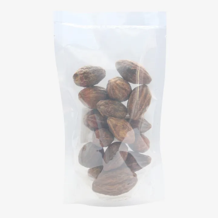 Harro%20/%20Harad%20/%20Big%20Harro%20Organic%20And%20Wild%20100Gm%20-%20Image%202