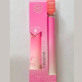 V.V. Love Perfume And Lotion Set-Diamond Aqua. 