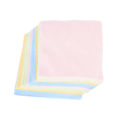 10x Microfiber Cleaner Cleaning Cloth For Phone Screen Camera Lens Eye Glasses. 