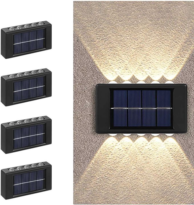 Solar%20Lamp%202%20in%201%20LED%20(12%20LED)%20%7C%20Rechargeable%20Solar%20Emergency%20Light%20%7C%20Dual%20Mode%20Solar%20&%20Electric%20Charging%20%7C%20Portable%20Indoor%20Outdoor%20Lantern%20for%20Home,%20Camping%20&%20Load%20Shedding%20-%20Image%202