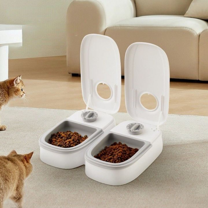 Electric%20For%20Dog%20Cat%20Large%20Capacity%20350ML%20High%20Quality%20Dry&Wet%20Separation%20Food%20Dispenser%20Smart%20Cat%20Food%20Dispenser%20Automatic%20Pet%20Feeder%20Timer%20Bowl%20Auto%20Feeder%20-%20Image%208