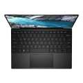 Dell XPS 13 9310 2021 i7 11 GEN / 16GB RAM / 512GB SSD / 13.3''3.5K (3456x2160) Touchscreen OLED. 