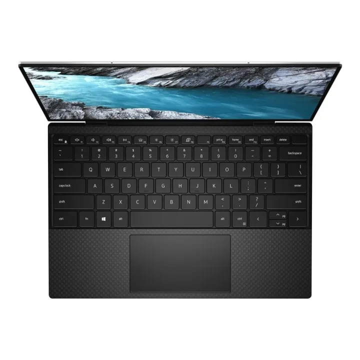 Dell%20XPS%2013%209310%202021%20i7%2011%20GEN%20/%2016GB%20RAM%20/%20512GB%20SSD%20/%2013.3''3.5K%20(3456x2160)%20Touchscreen%20OLED%20-%20Image%204