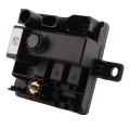12637614585 Integrated Power Control Module Power Contact Replacement Part Automotive for F10 F20 F22 F23 F30. 