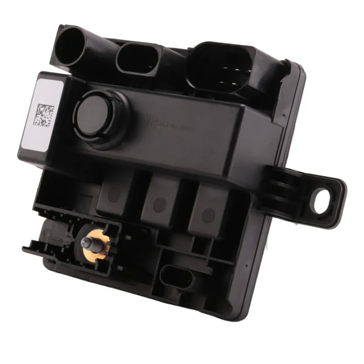 12637614585%20Integrated%20Power%20Control%20Module%20Power%20Contact%20Replacement%20Part%20Automotive%20for%20F10%20F20%20F22%20F23%20F30%20-%20Image%205