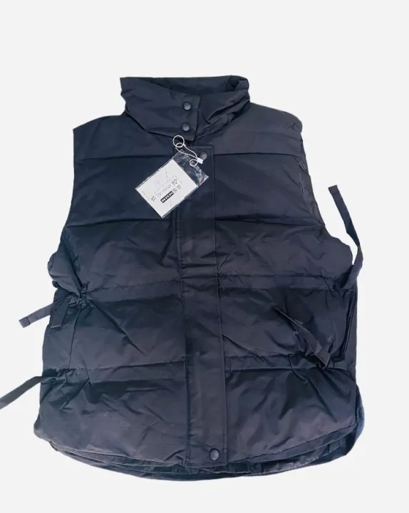 Half%20Jacket%20For%20Ladies%20-%20Image%203