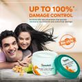 Himalaya Protein Hair Cream 100 ml Himalaya Hair Cream. 