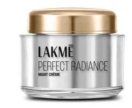 Lakme%20Absolute%20Perfect%20Radiance%20Skin%20Brightening%20Day%20Creme(50g)%20-%20Image%202