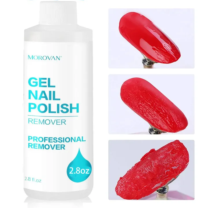 Nail%20Gel%20Remover%20Acetone%20Free%20Nail%20Polish%20Remover%20for%20Nails%20Remove%20Soak-Off%20Nature%20Nail%20Gel%20Polish%20Acrylic%20Dip%20(80ml%20/%20240ml)%20-%20Image%206