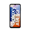 Samsung Galaxy A14 5G Smart phone | 5000 mAh Battery | 50 MP Primary Camera | 6.6 " Display |. 