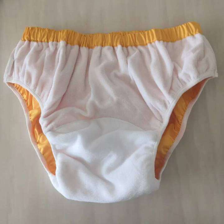 Washable%20Older%20Children%20Cloth%20Diaper%20Teen%20Nappies%20Waterproof%20Large%20size%20Baby%20Cover%20Reusable%20Underwear%2015-45KG%20-%20Image%204