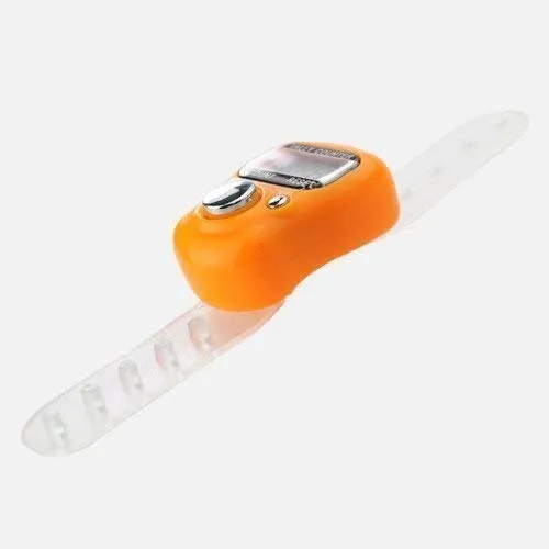 Tally%20Counter,%20Digital%20Electronic%20Finger%20Counter%20And%20Reset%20for%20Mantra%20Jap,%20Cricket%20Umpire,%20and%20Various%20Counting%20Purposes%20(Body%20Color%20May%20Vary)%20-%20Image%207