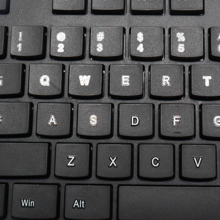 Havit%20Wired%20Keyboard%20(KB250)%20-%20Image%203