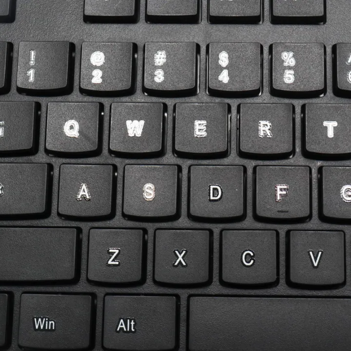 Havit%20Wired%20Keyboard%20(KB250)%20-%20Image%203