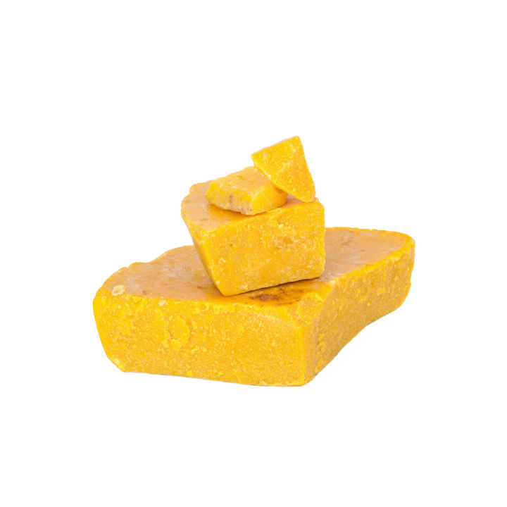 100%20%25%20Pure%20Raw%20All%20Natural%20Himalayan%20Honey%20Bees%20Wax%20%7C%20Pure%20Yellow%20Beeswax%20Organic%20Pastilles%20(Granules)%20for%20Health%20and%20Beauty%20Purpose%20-%20Image%203