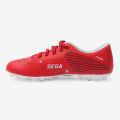 Sega Red Primer Sheet Football Shoes For Men. 