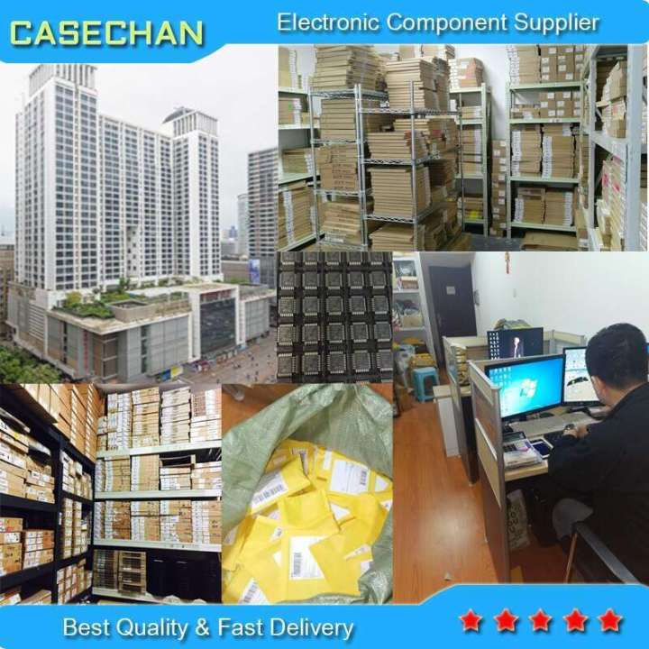 10pcs/lot%20Mp2122Gj-Lf-Z%20Iaedh%20Sot23-8%20Mp2122Gj%20Mp2122%20-%20Image%203