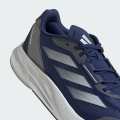 Adidas Duramo Speed Shoes For Men (ID8355) BY BRANDHOUSE. 