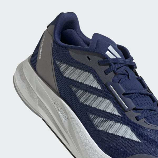 Adidas%20Duramo%20Speed%20Shoes%20For%20Men%20(ID8355)%20BY%20BRANDHOUSE%20-%20Image%206