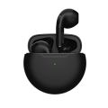Pro B TWS Bluetooth Wireless Ear pod Sport Earphones True Wireless Earbuds Black Edition. 