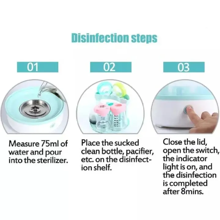 Dr%20Gym%206-Bottle%20Electric%20Baby%20Bottle%20Sterilizer%20%E2%80%93%20Fast%20&%20Hygienic%20Steam%20Sterilizing%20System%20-%20Image%203