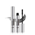 Imagic Multi-Function Mascara 8ML Waterproof Volumizing Lengthening Smudge-Proof Mascara for Long Lasting Eyelashes. 