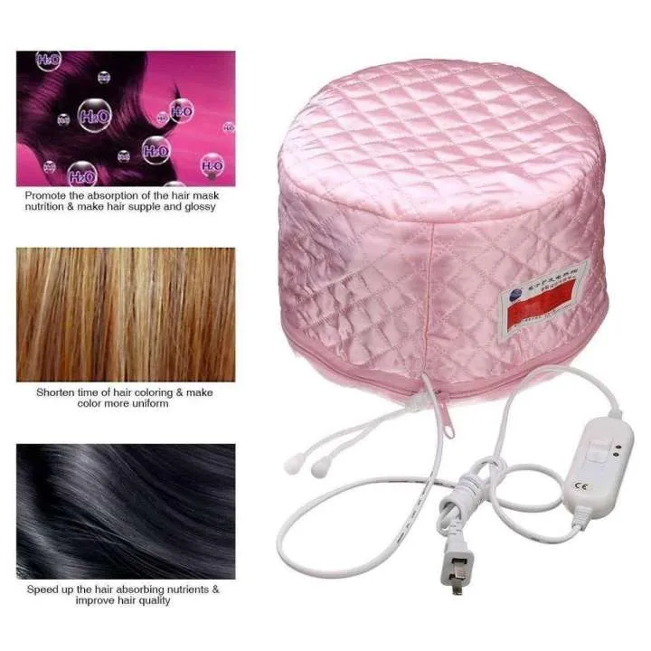 Hair%20Care%20Thermal%20Head%20Spa%20Cap%20Treatment%20With%20Beauty%20Steamer%20Nourishing%20Heating%20-%20Image%205