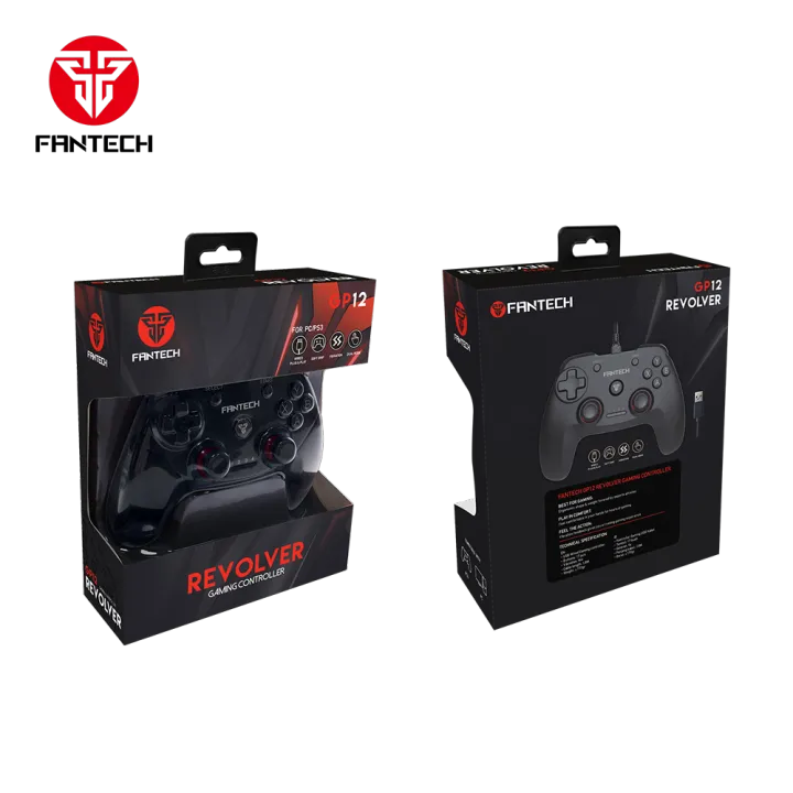 Fantech%20GP12%20Gaming%20Controller%20%7C%20Wired%20Gaming%20Controller%20for%20PC%20&%20PS3,%20Dual%20Mode,%20Soft%20Grip%20-%20Image%207