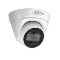 2MP IP DOME Camera Dahua 30 Mtr, Distance. 