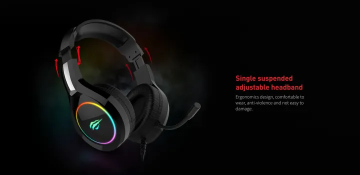 Havit%20HV-H2232d%20Gaming%20Headset%20RGB%20Double%20JACK3.5%20mm%20+%20USB%20-%20Image%204