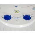 Symphony Diet 50i Tower Air Cooler, 50 Liters With Remote Control /1 year Full Service Warranty. 