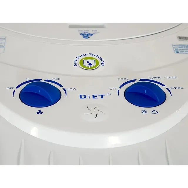 Symphony%20Diet%2050i%20Tower%20Air%20Cooler,%2050%20Liters%20With%20Remote%20Control%20/1%20year%20Full%20Service%20Warranty%20-%20Image%205