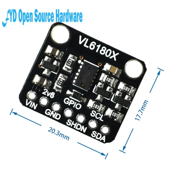 %E3%80%90Happy%20childhood%20memories%E3%80%911PCS%20VL6180%20VL6180X%20Finder%20Optical%20Ranging%20Sensor%20Module%20for%20Arduino%20I2C%20Inter%203.3V%205V%20gesture%20recognition%20-%20Image%204