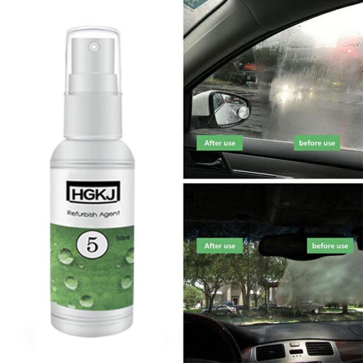 Anti-fog%20%20Car%20Glass%20Nano%20Hydrophobic%20Coating%20Spray%20-%20Image%204