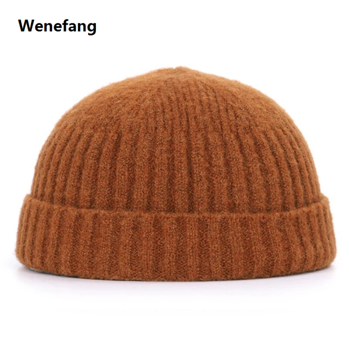 Wenefang%20Winter%20Hats%20for%20Men%20Woman%20New%20Beanies%20Knitted%20Fluorescent%20Hat%20Girls%20Autumn%20Female%20Beanie%20Caps%20Warmer%20Bonnet%20Ladies%20Casual%20Cap%20-%20Image%204