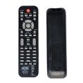 5 In 1 Home Theater Remote- CG/ Rowa/ DRN/ Distar/Lifor. 