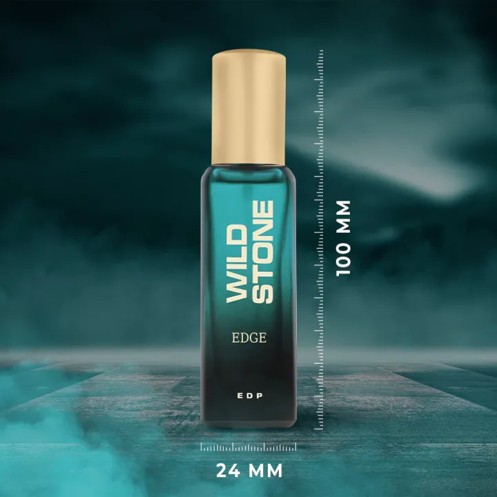 WildStone%20Premium%20Perfume%20Gift%20Set%20for%20Men%204x20ml%20-%20Image%206