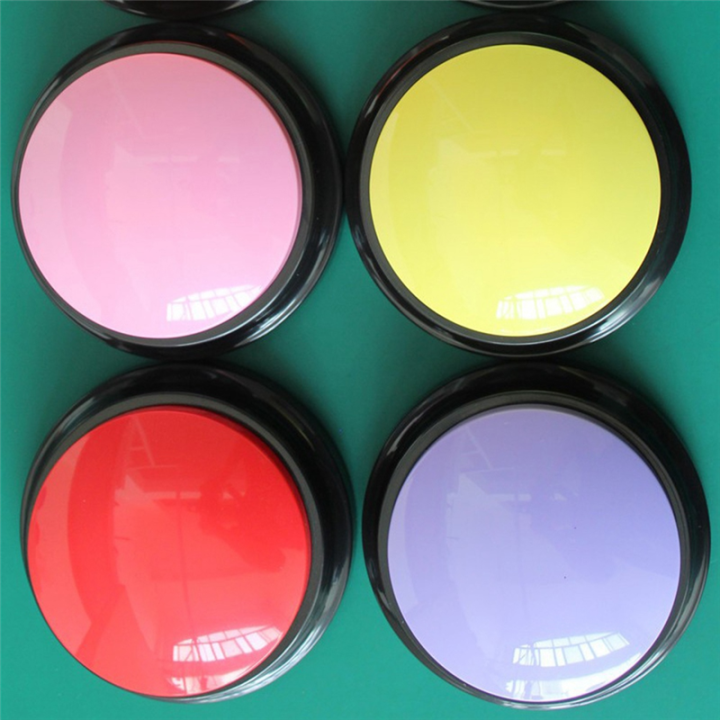 8PCS%20Squeeze%20Sound%20Box%20Music%20Box%20Buzzer%20Sounding%20Box%20Recordable%20Voice%20Sound%20Button%20Supplies%20Communication%20Button%20Toy%20-%20Image%204