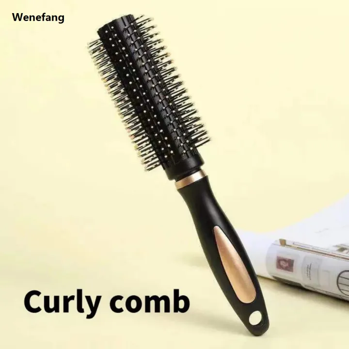 Wenefang%20Air%20Bag%20Anti%20Static%20Comb%20Plastic%20Massage%20Anti%20Static%20Hair%20Brush%202025%20Practical%20Care%20SPA%20Head%20Massager%20Household%20Curly%20Hair%20Hair%20Comb%20-%20Image%207