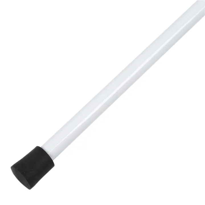 TWEXQNY%206X%20Visually%20Impaired%20Crutch%20Cane%20Blind%20Walking%20Stick%20Walker%20Aluminium%20Easy%20Folding%20-%20Image%204