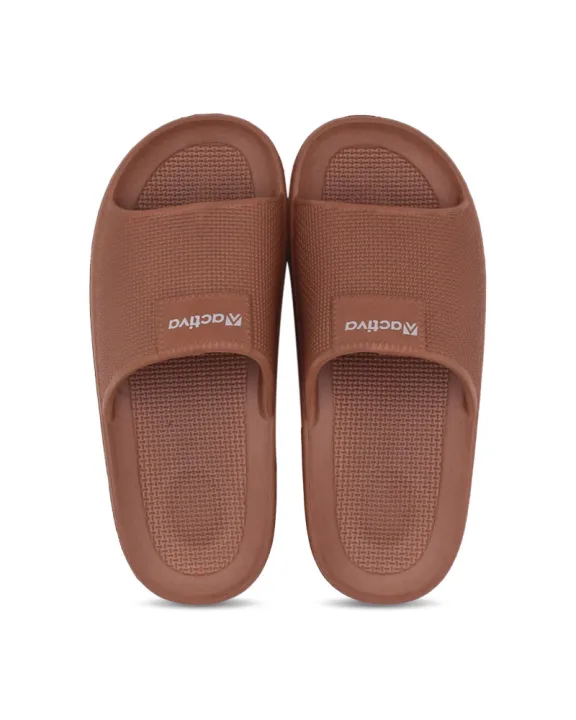 ACTIVA%20Slides%20for%20Women%20%7C%20Slides%20Slippers%20For%20Girl%20%7C%20Slipper%20for%20Girl%20%7C%C2%A0%20EFL005%20-%20Image%206