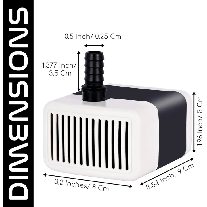 18%20Watt%20Cooler%20Submersible%20Water%20Pump%20Water%20Pump,%20cooler%20motor%20Water%20Lifting%20Cooler%20Pump%20Motor,%20desert%20Cooler%20Pump,%20Aquarium%20Water%20Pump%20Motor,%20Pond%20Pump%20Submersible,%20Fountain%20Pump%20Motor%20-%20Image%205