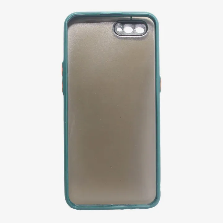 Smokey%20Case%20Cover%20For%20Appo%20A1K%20-%20Image%203