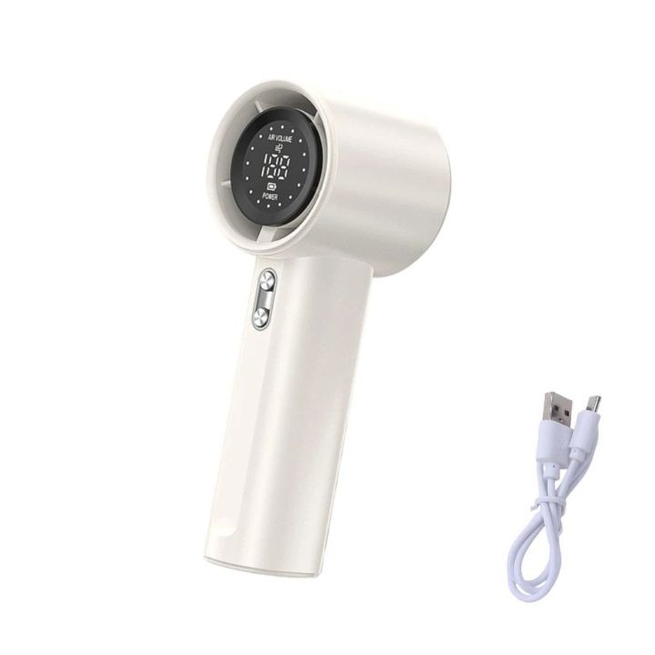 Cooling%20Small%20Mini%20Portable%20Fan%20LED%20Display%20Adjustable%20Rechargeable%20Fan%20Air%20Turbo%20Tech%20Strong%20Wind%20Pocket%20Fan%20Makeup%20Setting%20-%20Image%208
